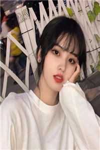 她走时骄矜明媚苏莹莹霍承钧小说完结版