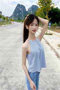 过年回村，手撕想要大金镯子的恶婆婆沈淮川李翠芳最新章节