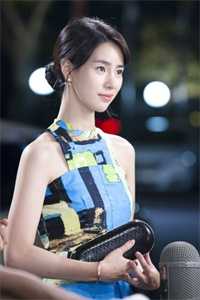 全文章节女友当着我的面和竹马官宣