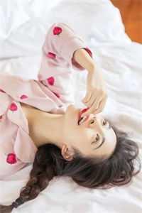 热门小说重生后，白眼狼养女她哭了孙招娣孙天赐