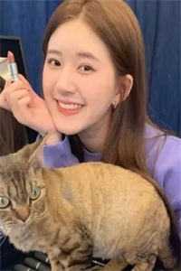 小说笑与寒冬别两宽(卢欣悦宋学平)
