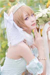 阅读全集重生之后，我决定把未婚夫还给他的白月光