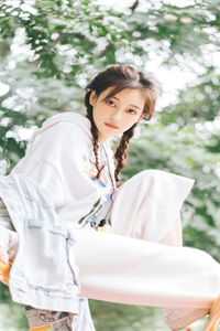 小说打飞大男子主义丈夫后，他带着儿子猛追(陈让陈子喻)