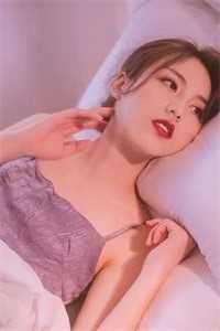 热门小说改嫁后，去世六年的夫君回来了萧靖臣云见薇