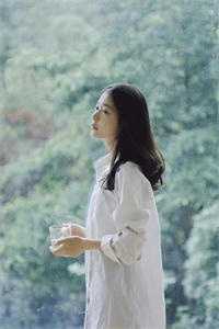 热门小说重生后，白眼狼养女她哭了孙招娣孙天赐