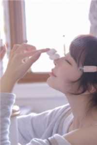 热门小说扶摇直上赵凡余小艾