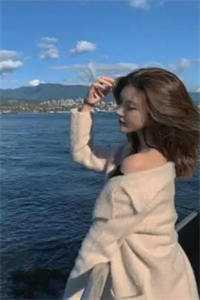 热门小说不逐春风笺寄情钟文书姜静之