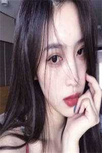 热门小说离婚后，我的前夫跪着求复合林晚程予川