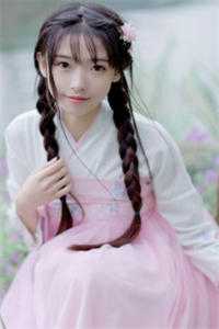 完整作品阅读未婚妻抢我妹妹的肝源给她白月光