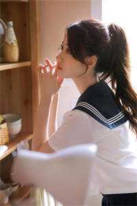 小说全家死在除夕夜后，老公疯了(谈秦昕昕)