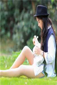 小说正月初一，我拒绝借钱救老公(赵峥秦静)