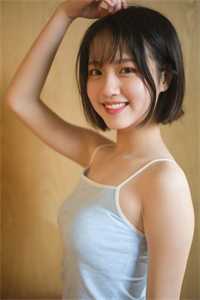 热门小说我被老婆送去顶罪后，她疯了叶思明顾涟漪