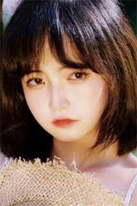 重生后，白眼狼养女她哭了孙招娣孙天赐最新章节
