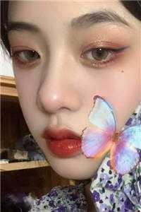 闺蜜的圣诞节礼物是个跟踪狂热门作品