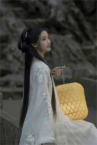 热门小说妹妹回来后，全家都爱她江蓉江芷