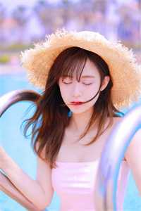 热门小说春去方觉夏深谢言川景斯承