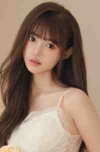 热门小说和女儿得鹦鹉热时，老婆和干弟弟却教鹦鹉说话温以澜陈凡