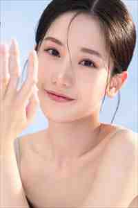 成全青梅爱情后，她从舞蹈家变三孩妈精品全篇
