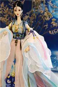 小说我被老婆送去顶罪后，她疯了(叶思明顾涟漪)