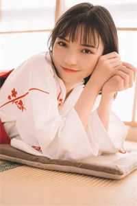 优秀文集重生之后，我决定把未婚夫还给他的白月光