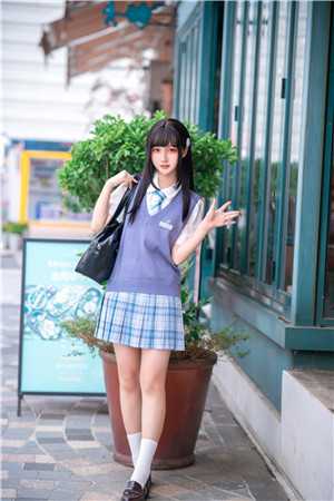 疏雨梧桐浅月朦胧篇