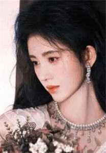 热门小说千亿女总裁假扮保洁员被身价百万父母认回后张美兰苏大强