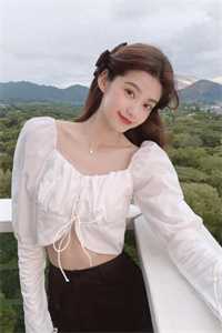 热门小说过尽千帆皆不是甄妮顾琛