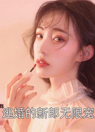 小说落日与晚风(云千夏陆堇年)