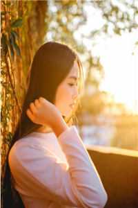 热门小说不逐春风笺寄情钟文书姜静之