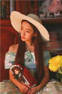 小说我被老婆送去顶罪后，她疯了(叶思明顾涟漪)