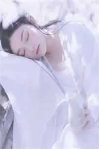 热门小说过尽千帆皆不是甄妮顾琛