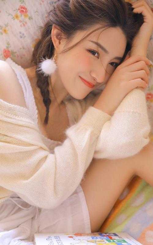 太子妃表姐失手摔死八胎龙宝后龙宝金龙蛋最新章节