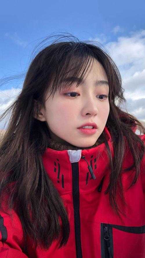 终有弱水替沧海昭昭世子爷完结文