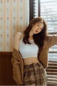 被魔尊一剑穿心后，我叛出师门了小说全文免费阅读玉隐山若婳