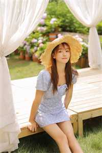 我和我妈比赛养孩子