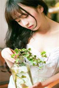 太子妃表姐失手摔死八胎龙宝后龙宝金龙蛋最新章节