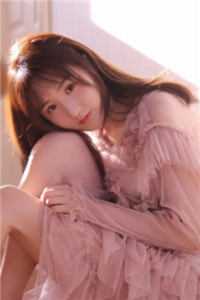 热门小说南风不知意程安林佑年