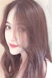 我，修仙大佬强亿点怎么了完结版小说周源孙莹