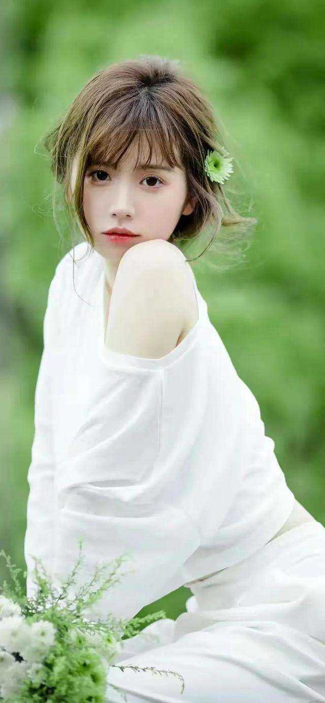 桃色仕途热门小说陈斌高婉君