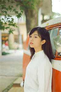 被小乞儿偷我嫡女身份，我杀疯了热门小说林婉林霜