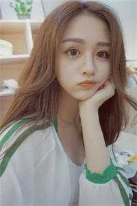 重生后，主动让被掉包真千金回家小说全文免费阅读林妙妙秦文杰