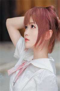 时锦