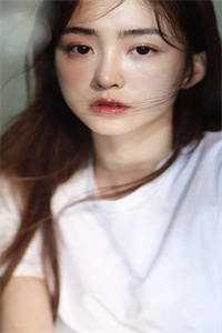 权道之夫人们太给力了热门小说李静怡林皓