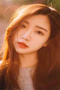 舞姬乔女畅销巨作