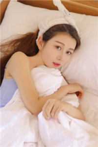 山居吟小说全文免费阅读秦楚云徐娇娇