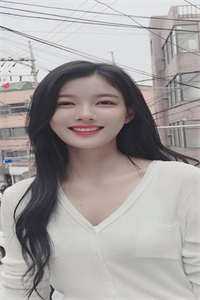 曲终人散，浮生唯你是遗憾小说全文免费阅读温菀春宋昱盛