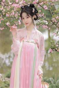 和金融寡头儿子撞车后，他追妻火葬场了小说全文免费阅读许易然江吟