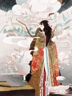 金风玉露小说朱颜金玉露