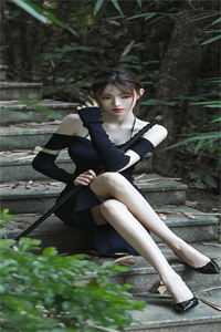 豪门女配只想离婚分家产小说全文免费阅读江柠墨景珩