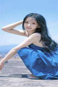 妻子逃婚后，我下定决心选了她小说苏颜叶陵